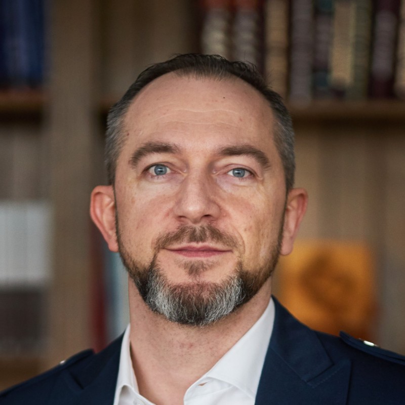adw. Sebastian Szczepański